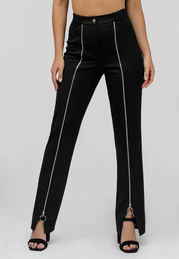 фото Брюки iz13