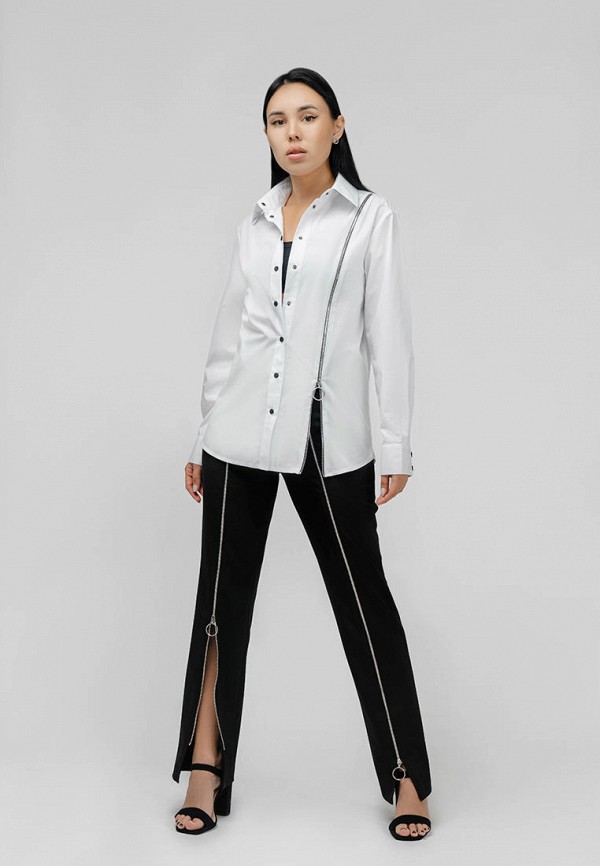 фото Брюки iz13