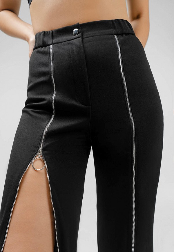 фото Брюки iz13