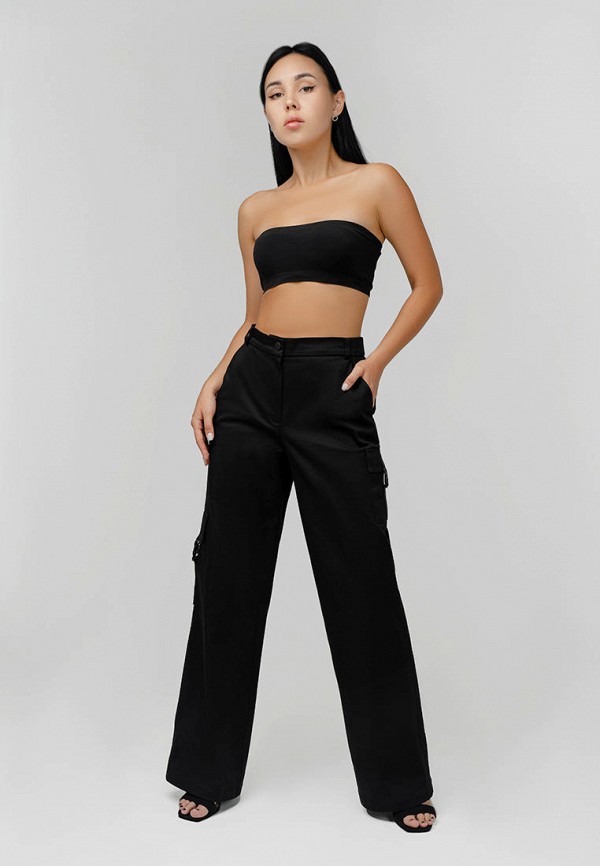 фото Брюки iz13