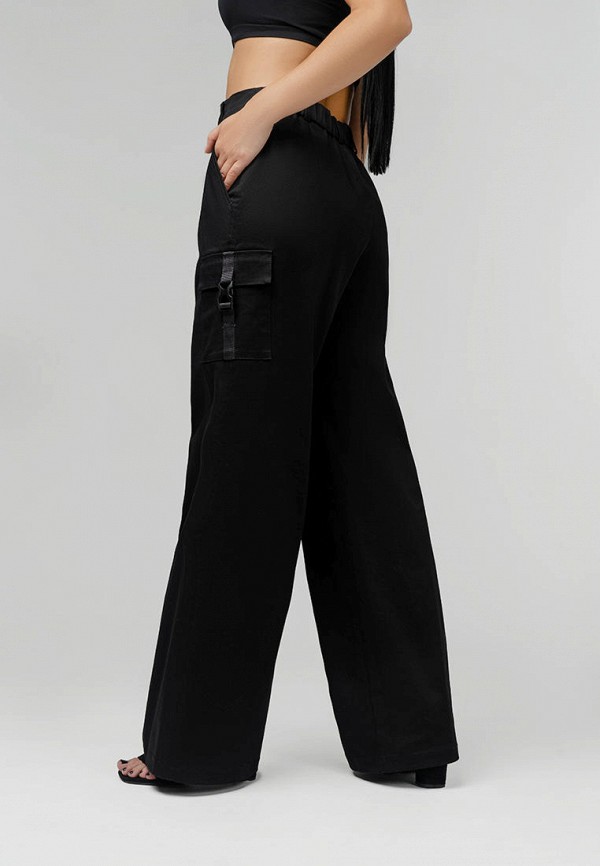 фото Брюки iz13