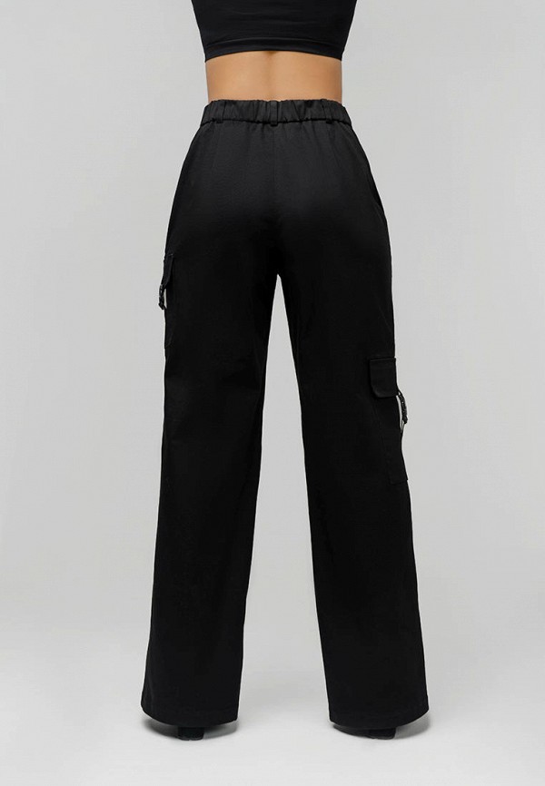 фото Брюки iz13