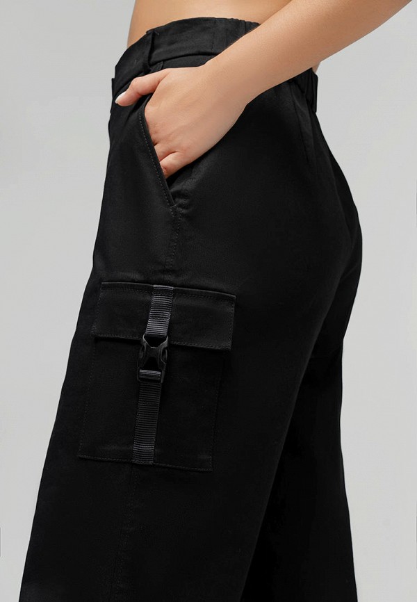 фото Брюки iz13