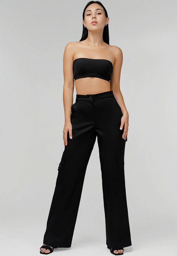 фото Брюки iz13