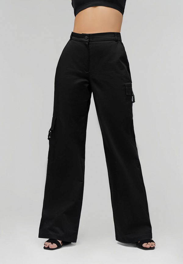 фото Брюки iz13