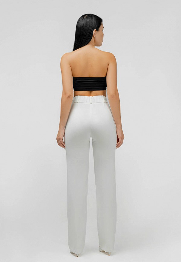 фото Брюки iz13