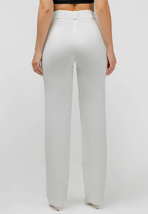 фото Брюки iz13