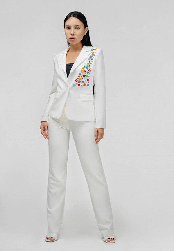 фото Брюки iz13