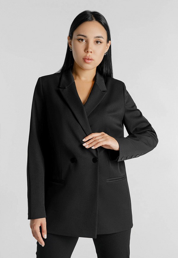 фото Жилет iz13