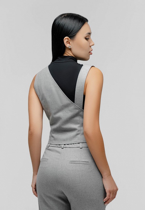 фото Жилет iz13