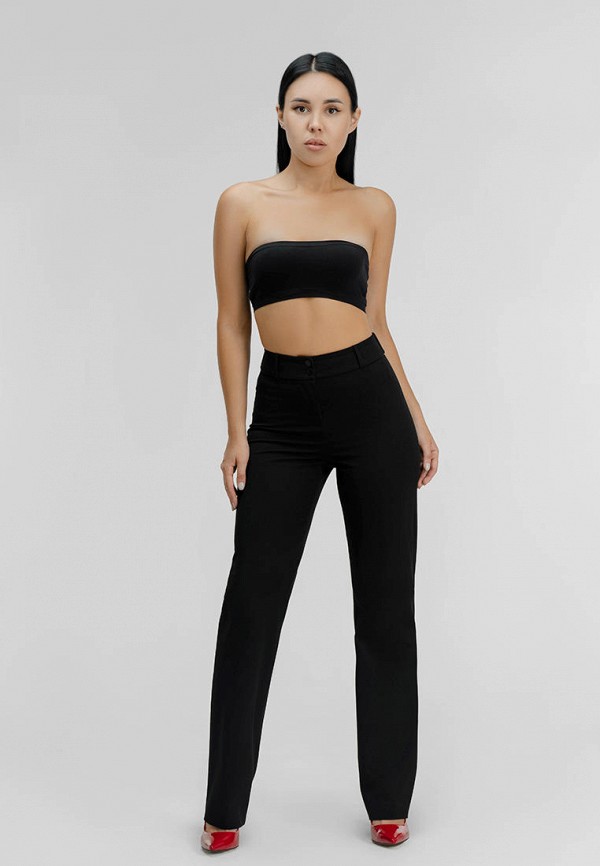 фото Брюки iz13