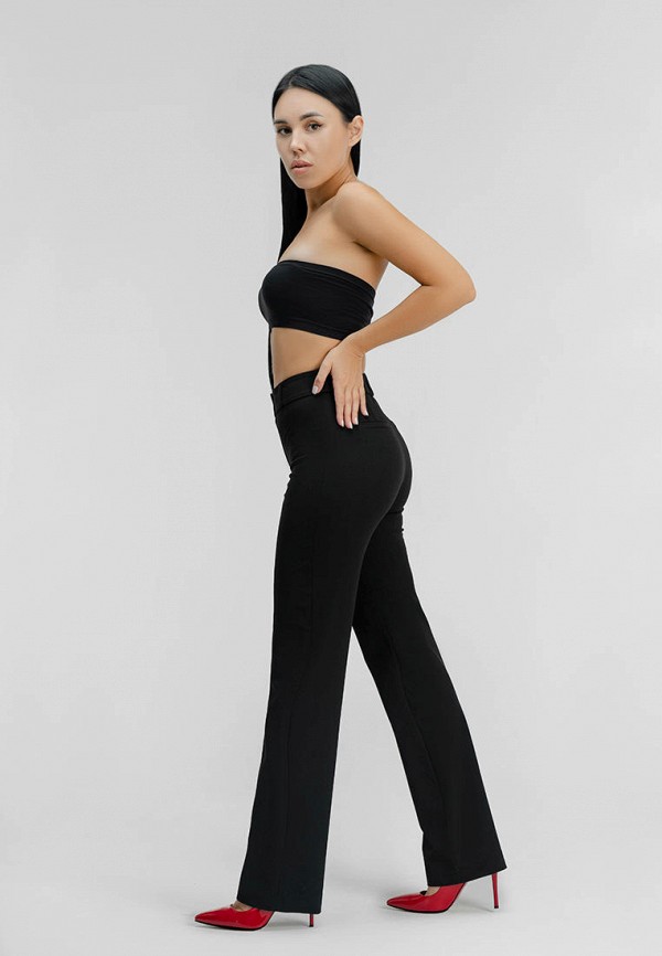 фото Брюки iz13