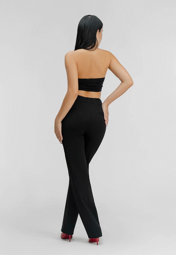 фото Брюки iz13