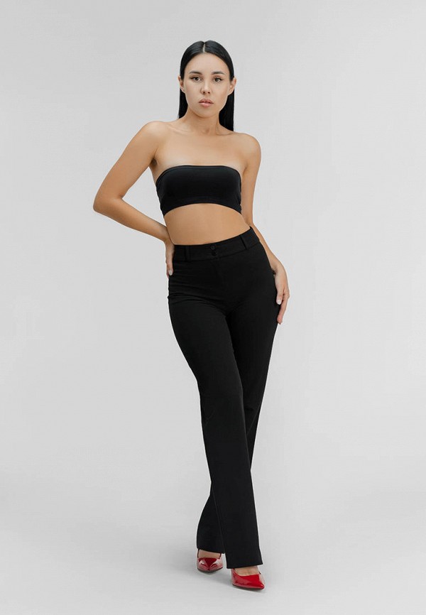 фото Брюки iz13