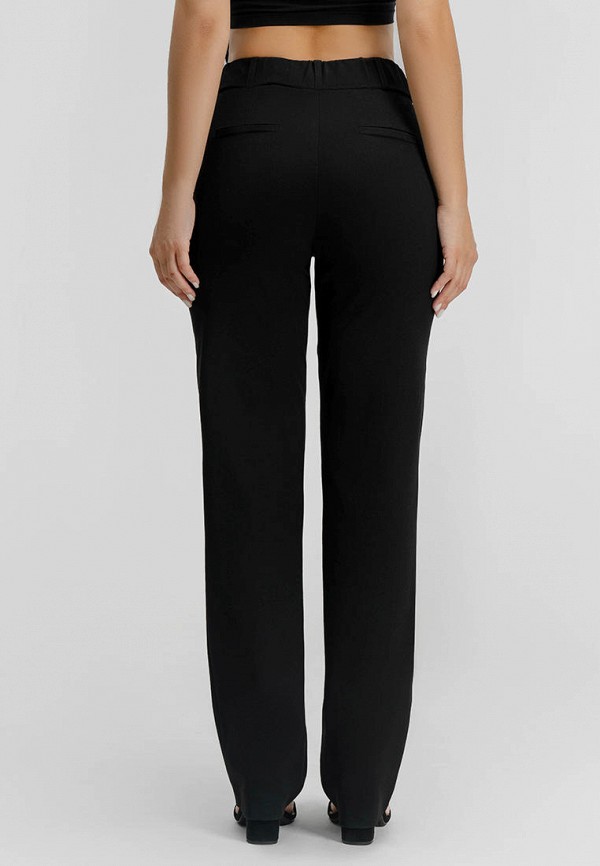 фото Брюки iz13