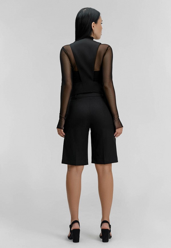 фото Жилет iz13