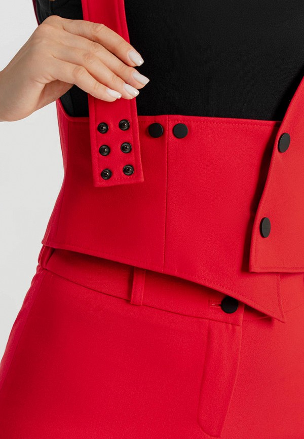 фото Жилет iz13