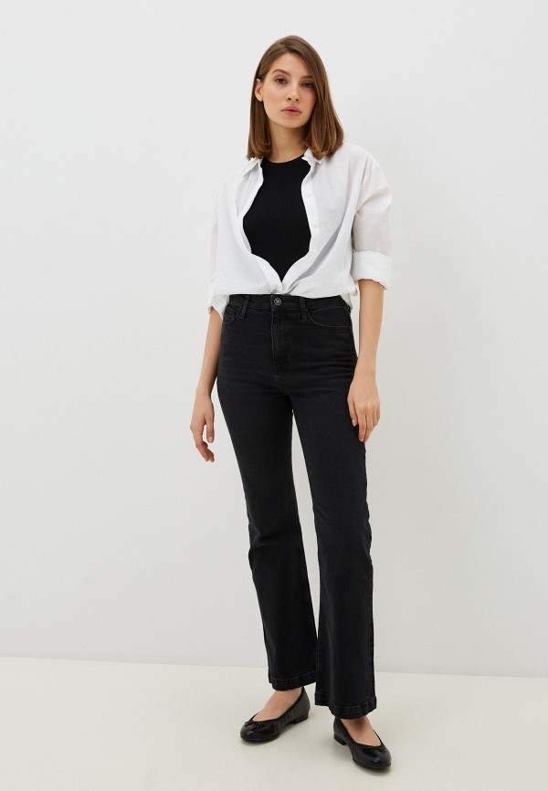 фото Джинсы colin's