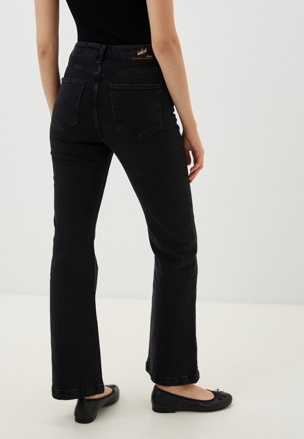 фото Джинсы colin's