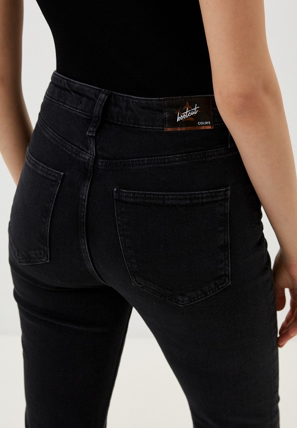 фото Джинсы colin's