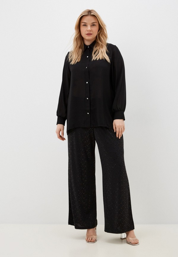 фото Брюки olsi