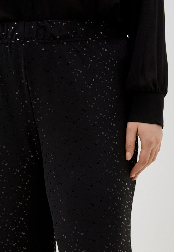 фото Брюки olsi