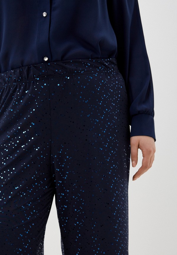 фото Брюки olsi