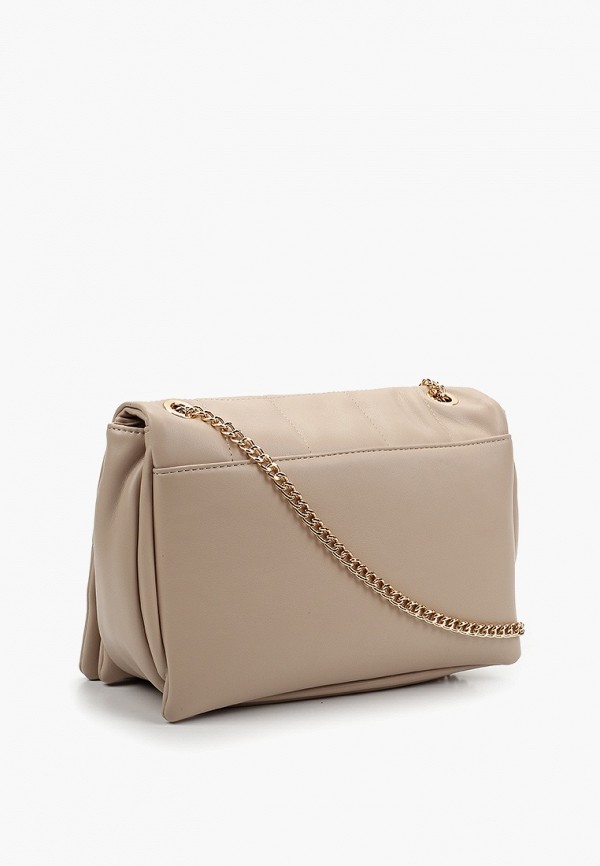 фото Сумка vittoria vicci