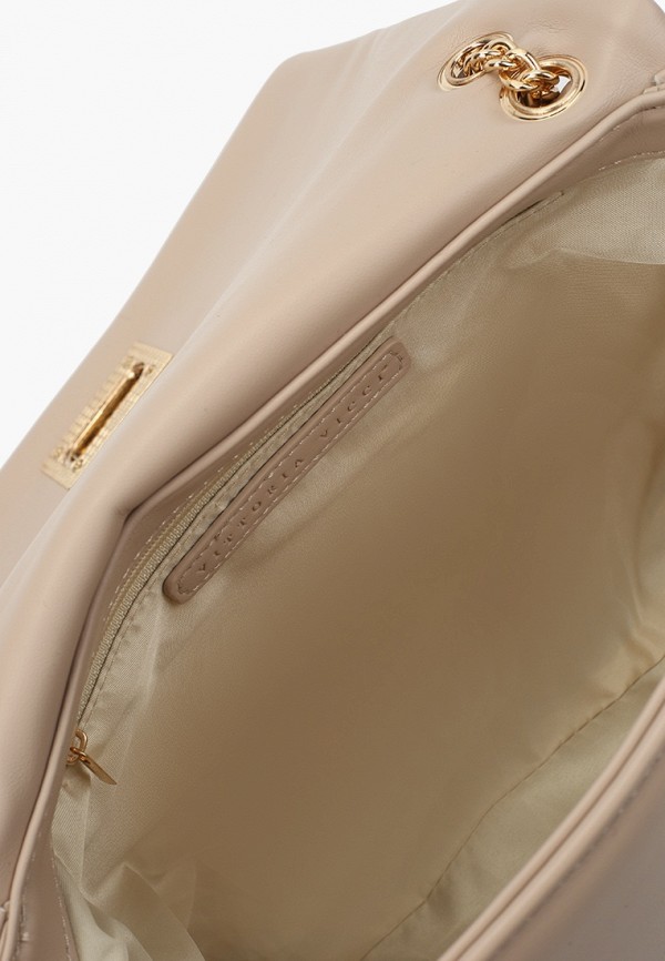 фото Сумка vittoria vicci