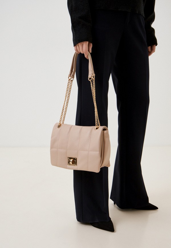 фото Сумка vittoria vicci