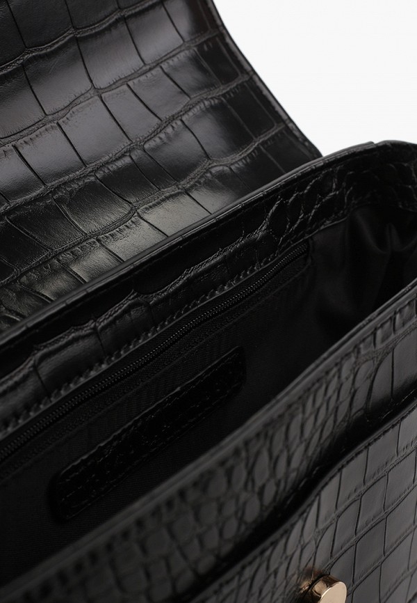 фото Сумка vittoria vicci