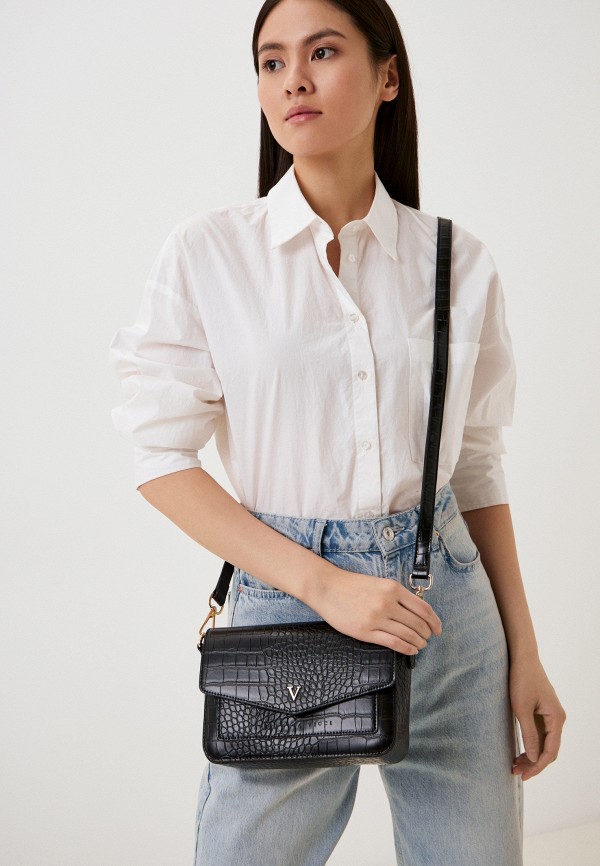 фото Сумка vittoria vicci