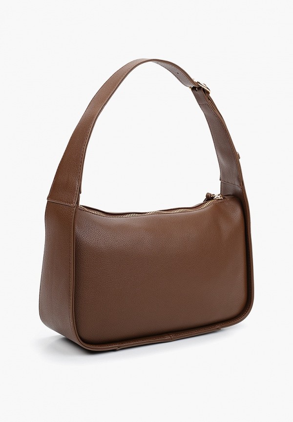 фото Сумка vittoria vicci