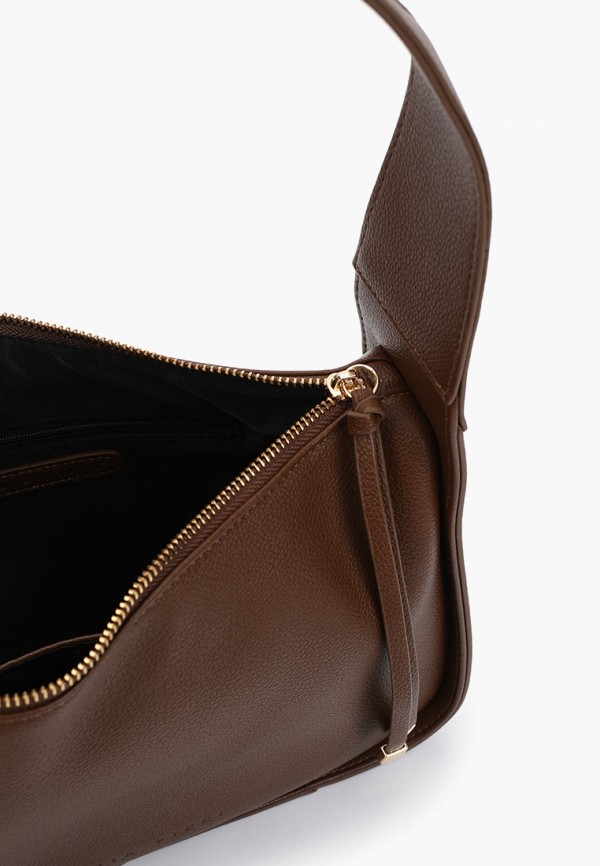 фото Сумка vittoria vicci