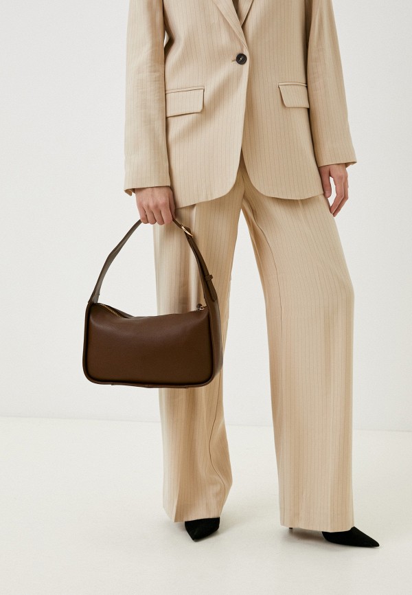 фото Сумка vittoria vicci