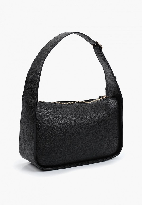 фото Сумка vittoria vicci