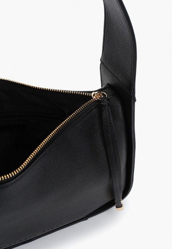 фото Сумка vittoria vicci