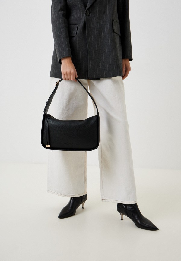 фото Сумка vittoria vicci