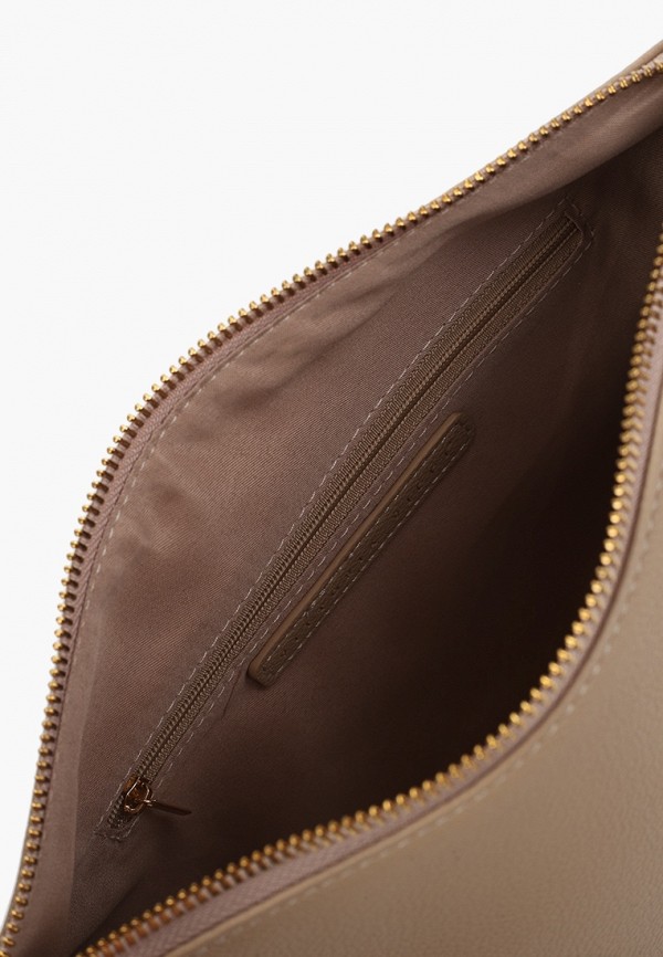 фото Сумка vittoria vicci