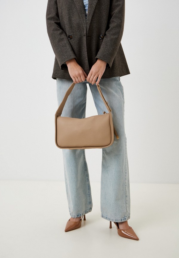 фото Сумка vittoria vicci