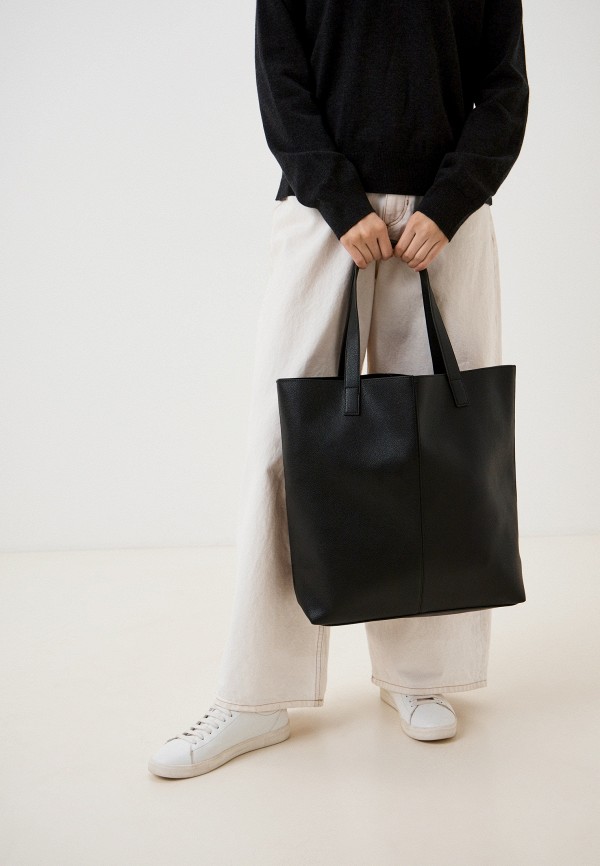 фото Сумка и косметичка vittoria vicci