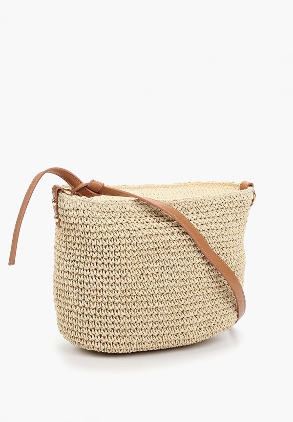 фото Сумка fabretti