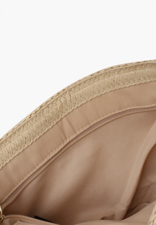 фото Сумка fabretti