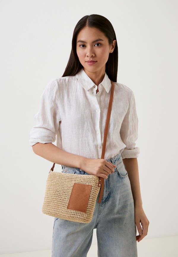 фото Сумка fabretti