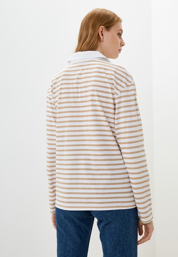 фото Поло zarina