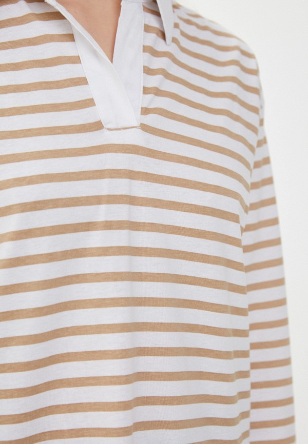 фото Поло zarina