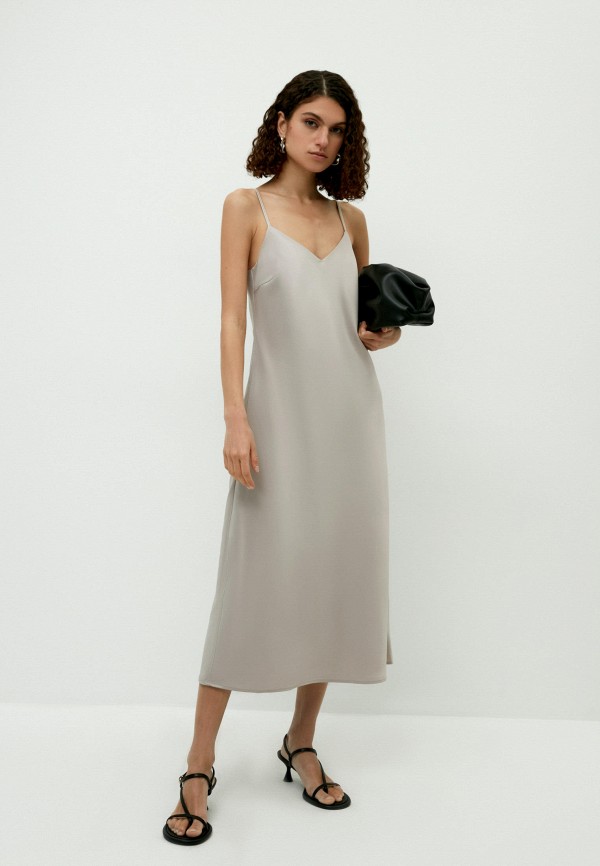 фото Платье zarina