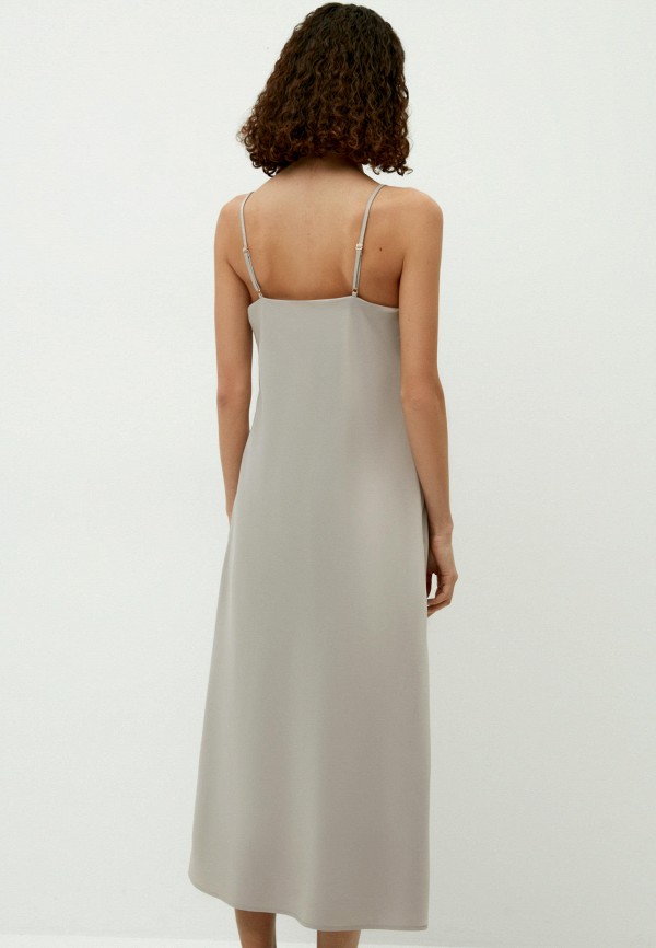 фото Платье zarina