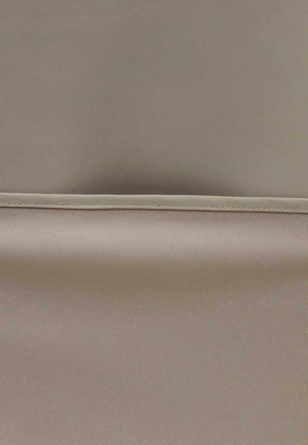 фото Платье zarina