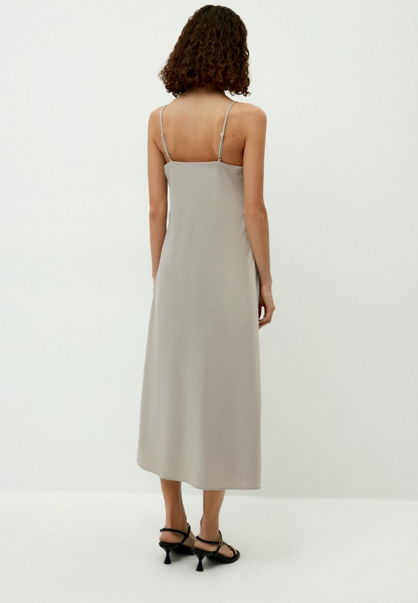 фото Платье zarina